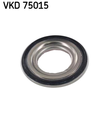 SKF Toronycsapágy VKD75015_SKF